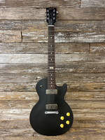 Used 2014 Gibson Melody Maker 120th Anniversary Model W/cs