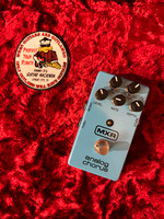 Used MXR Analog Chorus