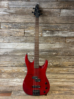 Used Vantage Bass