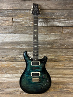 PRS Modern Eagle V - Cobalt Smokeburst - W/cs