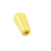 WD Music Toggle Switch Tip Metric