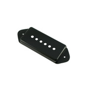 WD Music Replacement Pickup Cover For Gibson Les Paul Junior