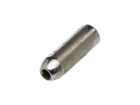 Fender Bullet Truss Rod Nut