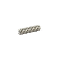 GS-3377-005 Stainless Bass Bridge Height Screws