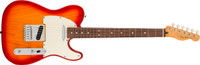 Fender Player II Telecaster® - Aged Cherry Burst