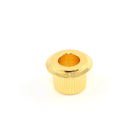 TK-0901-002 Return to Vintage 10mm Adapter Bushings - Gold