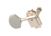 PRS Silver Sky Locking Tuner (Treble)