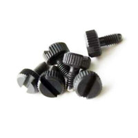 PRS Phase II/III Tuner Slotted Thumb Screws