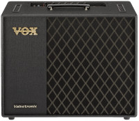 Vox VT100X Valvetronix 100 Watts