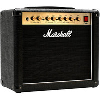 Marshall DSL5CR 5 Watt 1x10 Combo