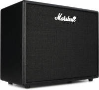 Marshall CODE 50 Watt 1x12 Combo