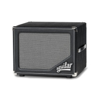 Aguilar SL112 1x12 Cab