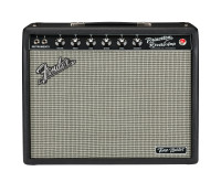 Fender Tone Master® Princeton® Reverb