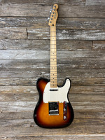 2000 MIM Fender Standard Telecaster 