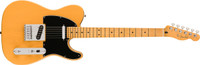 Fender Player II Telecaster® - Butterscotch Blonde