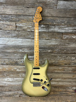 Used 2012 Fender FSR Reissue Stratocaster - Antigua