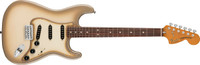 Fender 70th Anniversary Vintera® II - Antigua Stratocaster®