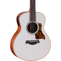 Taylor GS Mini-e Special Edition 