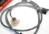 Taylor Guitar Parts - ES 2012 Sensor Harness 16" Cable