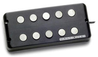 Seymour Duncan SMB-5D 5-string pickup Ceramic magnet Pickup