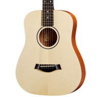 Taylor BT1 Baby Taylor ¾ size Acoustic Guitar w/ Gig Bag