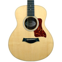 Taylor GS Mini Rosewood Acoustic Guitar