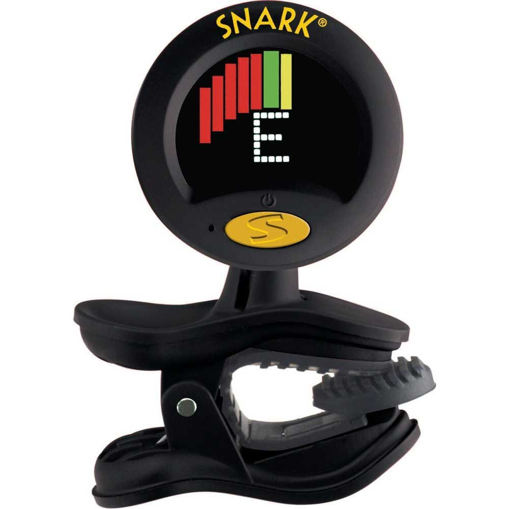 snark touch metronome standard