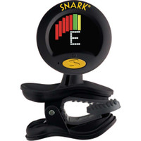 Snark SN-8 All Instrument Headstock Tuner w/ Metronome