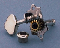 Grover Sta-Tite tuning keys V97-18NA