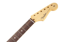 USA Stratocaster® Neck - Rosewood Fingerboard