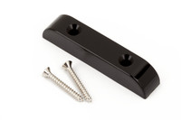 Thumb-Rest for Precision Bass® and Jazz Bass
