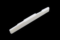 BS-2213-000 Fully Compensated Bone Saddle
