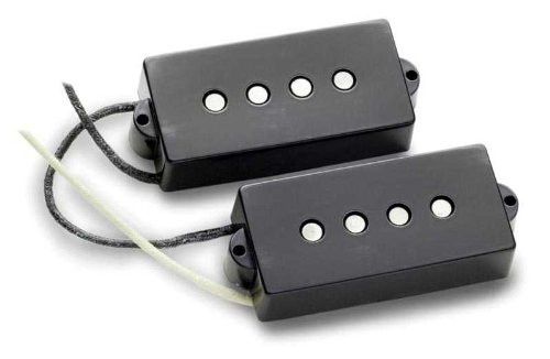 spb 2 seymour duncan