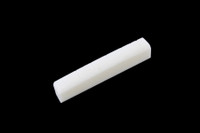 BN-2227-000 Slotted Bone Nut for Acoustic
