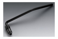 BP-1000-003 Schaller Black Tremolo Arm for Floyd Rose®