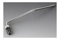 BP-1000-010 Schaller Chrome Tremolo Arm for Floyd Rose®