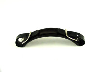 CP-9951-023 Black Handle for Gibson® Style Cases
