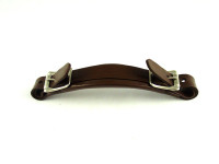 CP-9951-036 Brown Handle for Gibson® Style Cases