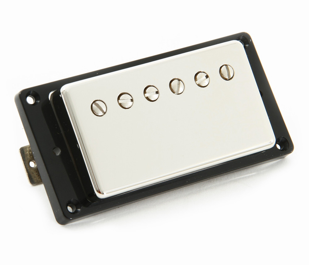 seymour duncan sh55n