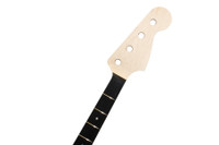   JEO Replacement Neck with Ebony Fingerboard for Jazz Bass®