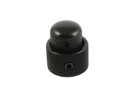 MK-0138-003 Concentric Stacked Knobs