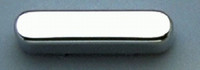PC-0954-010 Chrome Pickup cover for Telecaster®
