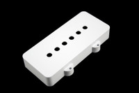 PC-6400-025 Pickup covers for Jazzmaster®