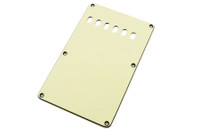 PG-0556-024 Mint Green Tremolo Spring Cover