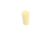  SK-0643-028 Cream Switch Tips for Import Guitars