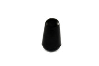 SK-0710-023 Black USA Switch Tips for Stratocaster®