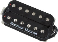 Seymour Duncan SH-15 Alternative 8 Humbucker Electric Guitar Pickup