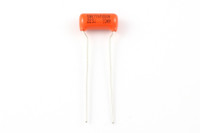 EP-4382-000 .022 MFD Orange Drop Capacitors