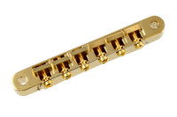 GB-0520-002 Gold Tunematic Bridge