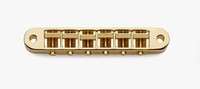 GB-0541-002 Gold Nashville Tunematic Bridge